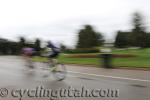 Sugarhouse-Criterium-5-24-2014-IMG_8208