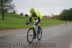 Sugarhouse-Criterium-5-24-2014-IMG_8209