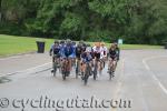 Sugarhouse-Criterium-5-24-2014-IMG_8210