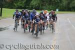 Sugarhouse-Criterium-5-24-2014-IMG_8211