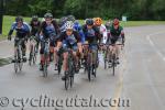 Sugarhouse-Criterium-5-24-2014-IMG_8212