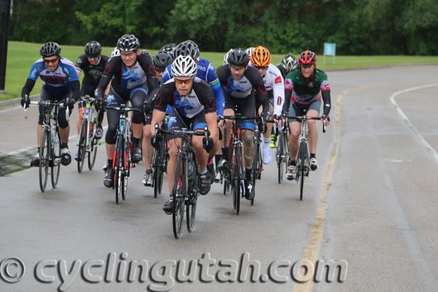 Sugarhouse-Criterium-5-24-2014-IMG_8212