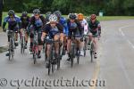 Sugarhouse-Criterium-5-24-2014-IMG_8213