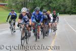 Sugarhouse-Criterium-5-24-2014-IMG_8214