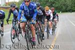 Sugarhouse-Criterium-5-24-2014-IMG_8215