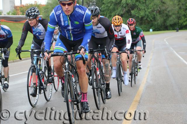 Sugarhouse-Criterium-5-24-2014-IMG_8215