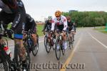 Sugarhouse-Criterium-5-24-2014-IMG_8216