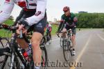 Sugarhouse-Criterium-5-24-2014-IMG_8217