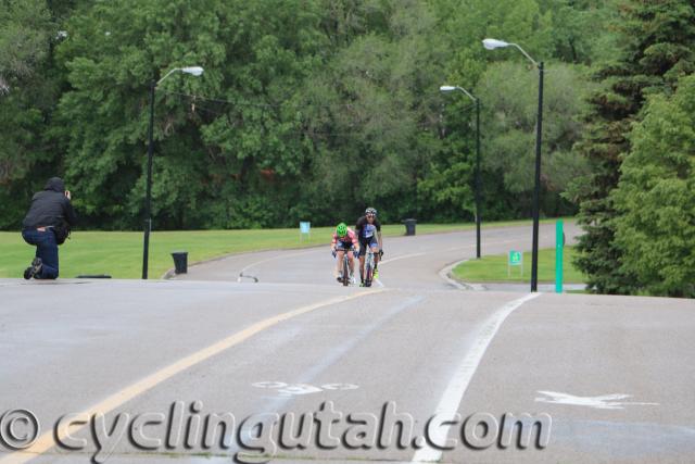 Sugarhouse-Criterium-5-24-2014-IMG_8219