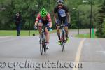 Sugarhouse-Criterium-5-24-2014-IMG_8220