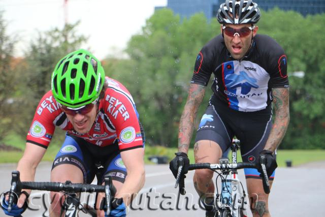 Sugarhouse-Criterium-5-24-2014-IMG_8221