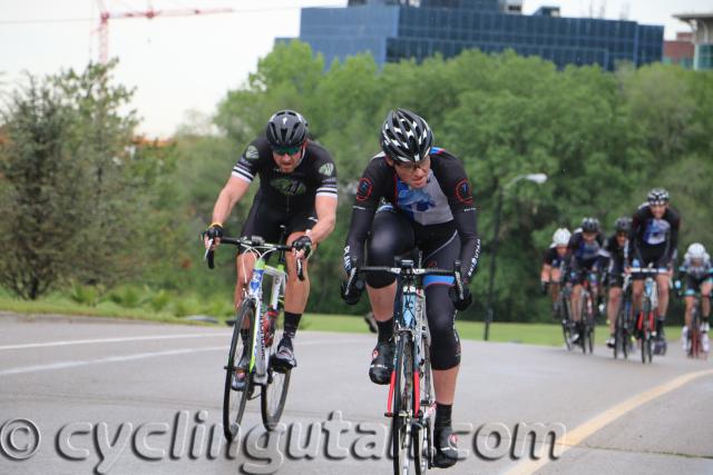 Sugarhouse-Criterium-5-24-2014-IMG_8223