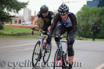 Sugarhouse-Criterium-5-24-2014-IMG_8224