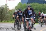 Sugarhouse-Criterium-5-24-2014-IMG_8225