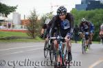 Sugarhouse-Criterium-5-24-2014-IMG_8226