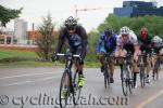 Sugarhouse-Criterium-5-24-2014-IMG_8227