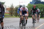 Sugarhouse-Criterium-5-24-2014-IMG_8228