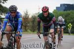 Sugarhouse-Criterium-5-24-2014-IMG_8229