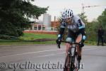 Sugarhouse-Criterium-5-24-2014-IMG_8230