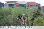 Sugarhouse-Criterium-5-24-2014-IMG_8231