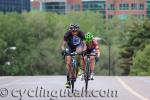 Sugarhouse-Criterium-5-24-2014-IMG_8232