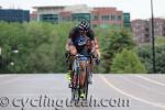 Sugarhouse-Criterium-5-24-2014-IMG_8233