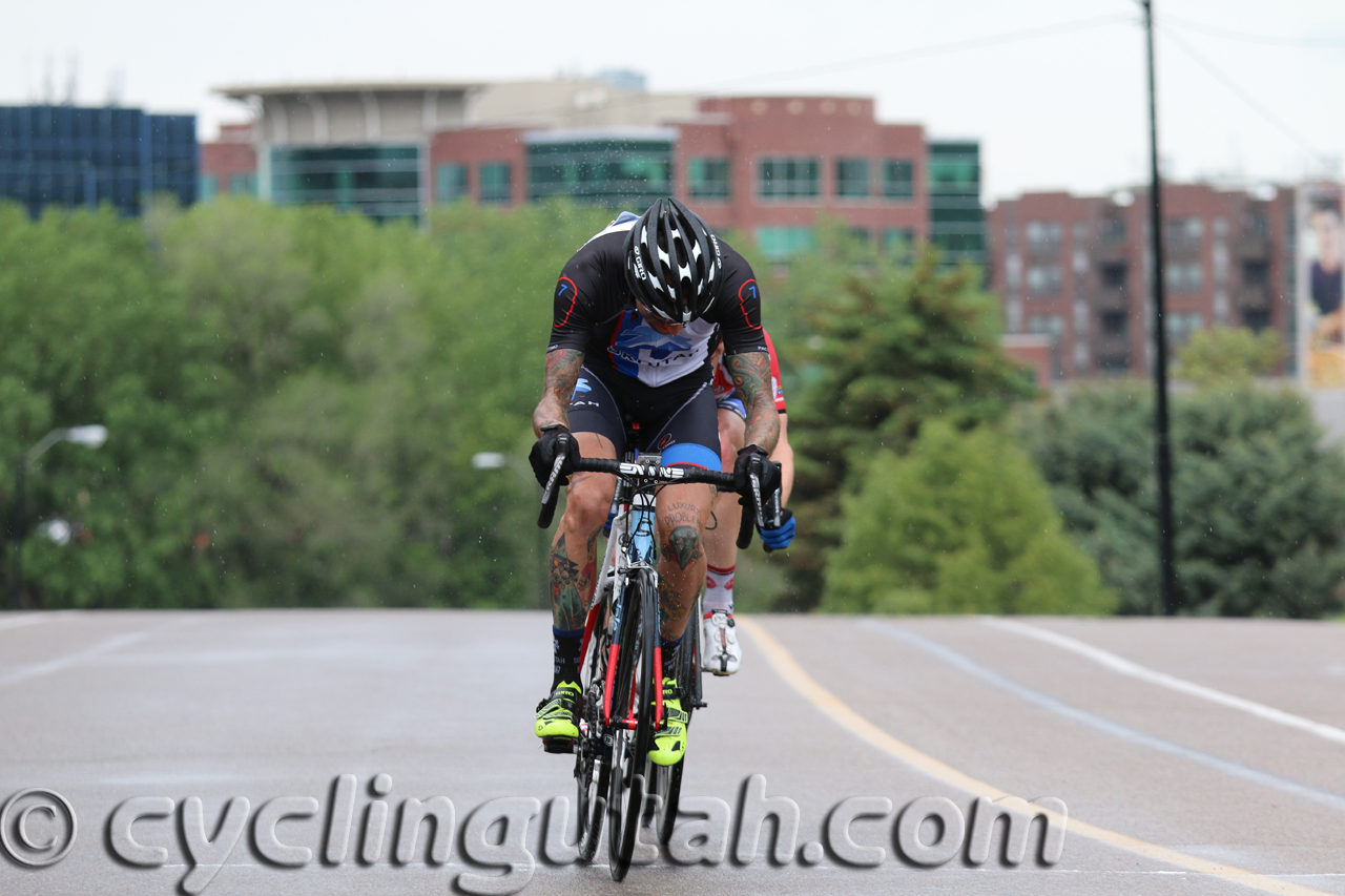 Sugarhouse-Criterium-5-24-2014-IMG_8234