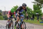 Sugarhouse-Criterium-5-24-2014-IMG_8235