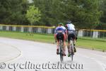 Sugarhouse-Criterium-5-24-2014-IMG_8236