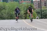 Sugarhouse-Criterium-5-24-2014-IMG_8237