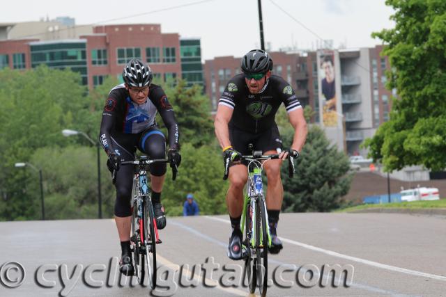 Sugarhouse-Criterium-5-24-2014-IMG_8238