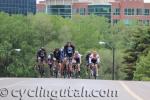 Sugarhouse-Criterium-5-24-2014-IMG_8239