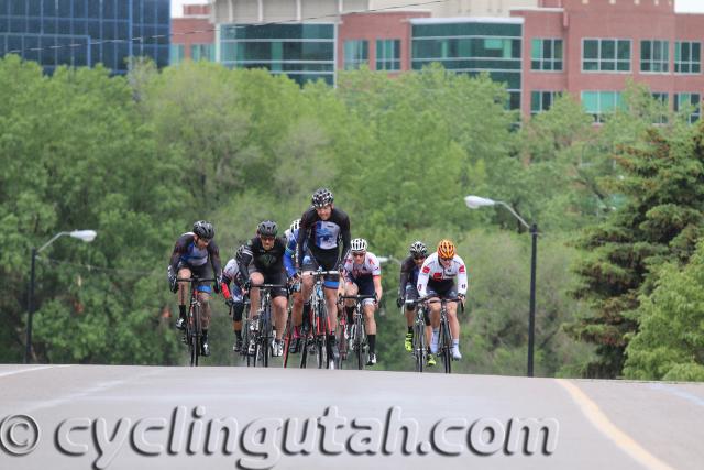 Sugarhouse-Criterium-5-24-2014-IMG_8239