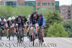 Sugarhouse-Criterium-5-24-2014-IMG_8240