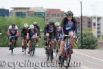 Sugarhouse-Criterium-5-24-2014-IMG_8241