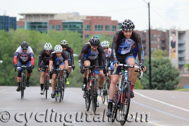 Sugarhouse-Criterium-5-24-2014-IMG_8241