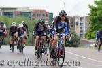 Sugarhouse-Criterium-5-24-2014-IMG_8242