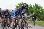 Sugarhouse-Criterium-5-24-2014-IMG_8243