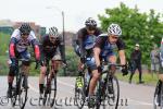 Sugarhouse-Criterium-5-24-2014-IMG_8244