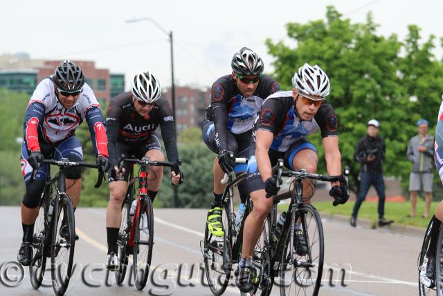 Sugarhouse-Criterium-5-24-2014-IMG_8244