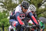 Sugarhouse-Criterium-5-24-2014-IMG_8246