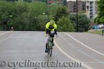 Sugarhouse-Criterium-5-24-2014-IMG_8247