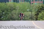 Sugarhouse-Criterium-5-24-2014-IMG_8249