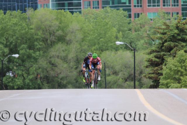 Sugarhouse-Criterium-5-24-2014-IMG_8249