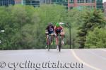 Sugarhouse-Criterium-5-24-2014-IMG_8251