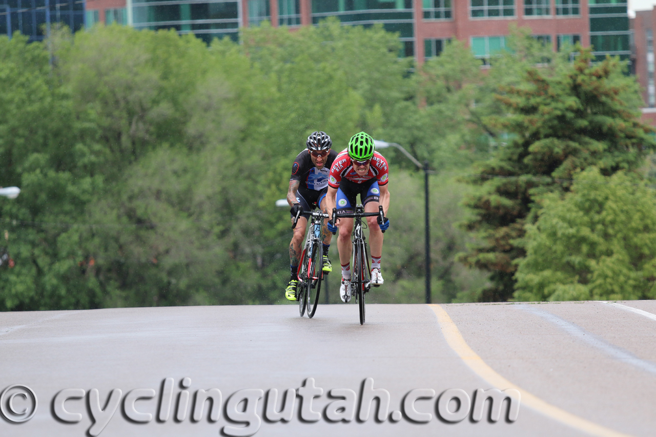 Sugarhouse-Criterium-5-24-2014-IMG_8252