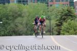 Sugarhouse-Criterium-5-24-2014-IMG_8252