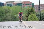 Sugarhouse-Criterium-5-24-2014-IMG_8253