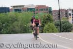 Sugarhouse-Criterium-5-24-2014-IMG_8254