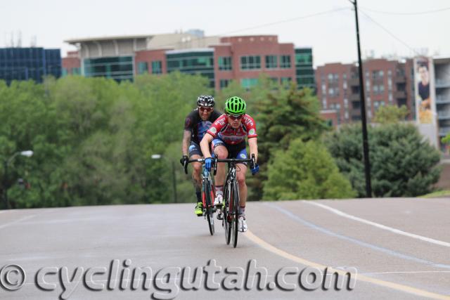 Sugarhouse-Criterium-5-24-2014-IMG_8255